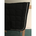 Tapis de selle