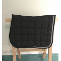 Tapis de selle