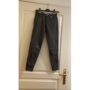pantalon TimeRider