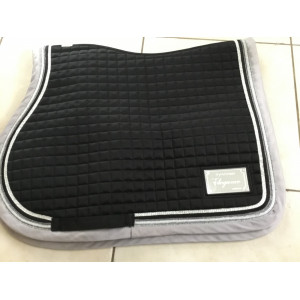 Chabraque Equithème Élégance dressage