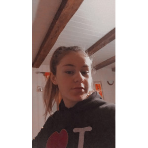 Coupe vent Pénélope