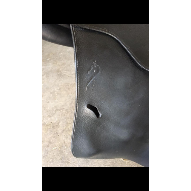 Selle antares
