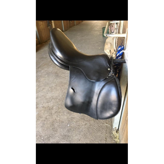 Selle antares