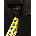Veste de concours NEUVE marque HKM