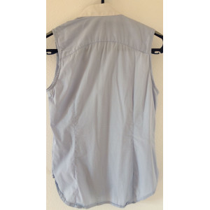 polo concours fouganza