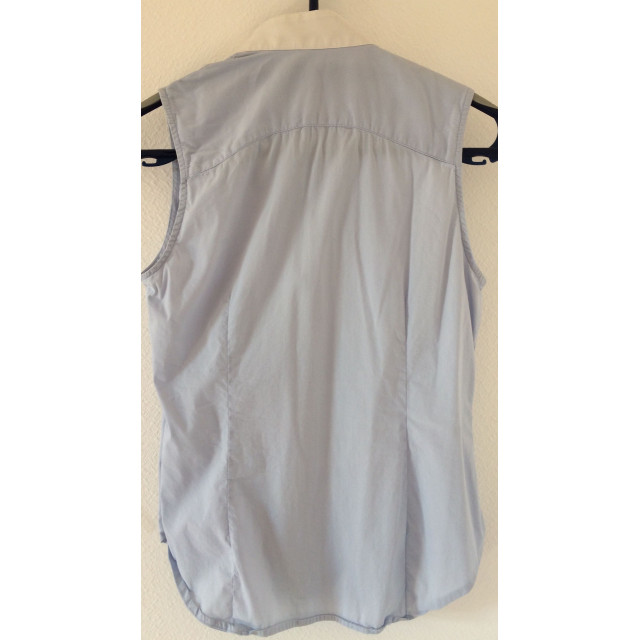 polo concours fouganza