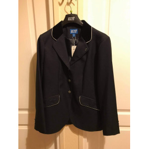 Veste de concours NEUVE marque ELT