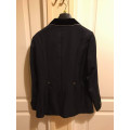 Veste de concours NEUVE marque ELT