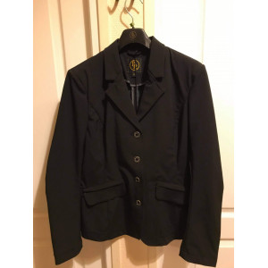 Veste de concours NEUVE marque BR