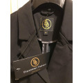 Veste de concours NEUVE marque BR