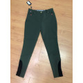 Pantalon Le Sabotier NAIA Kaki 40