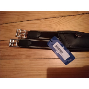Sangle Prestige Italia A20