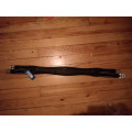 Sangle Prestige Italia A20