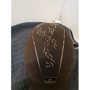 Bombe Samshield neuve