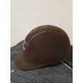Bombe Samshield neuve