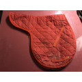 Tapis rouge