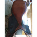 Selle Childéric