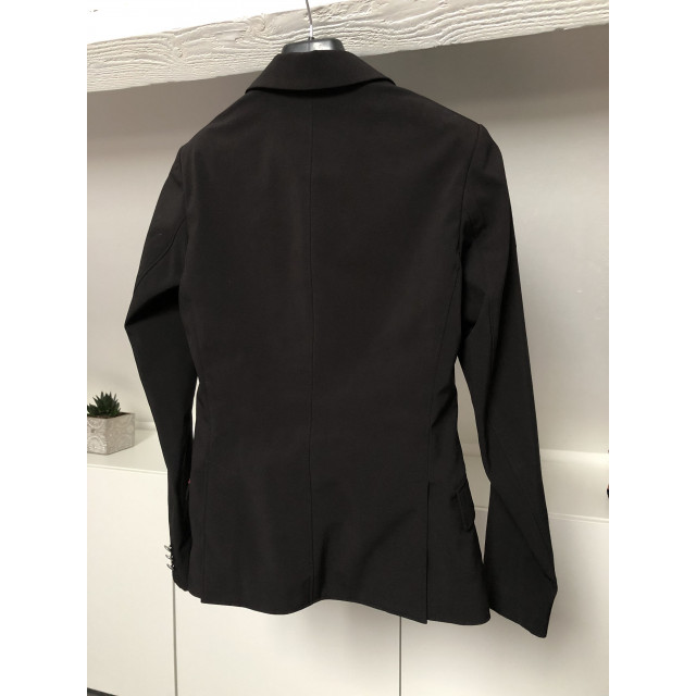 Veste Kingsland