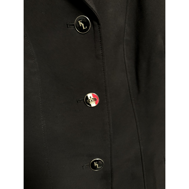 Veste Kingsland