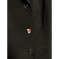Veste Kingsland