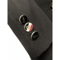 Veste Kingsland