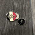 Veste Kingsland