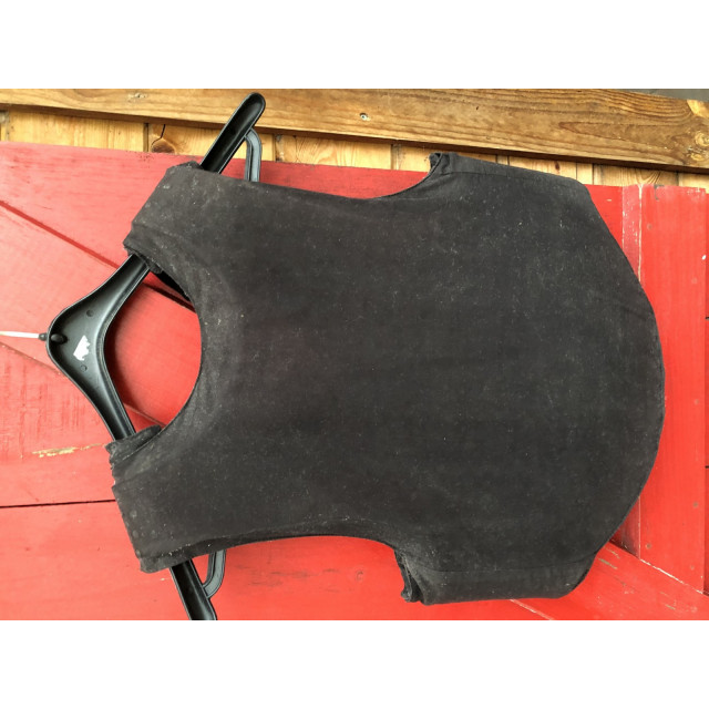 Gilet de protection