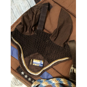 Ensemble equitheme 5*