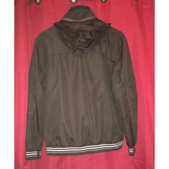 Veste