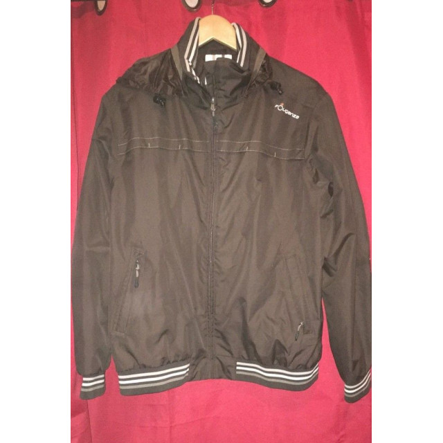 Veste