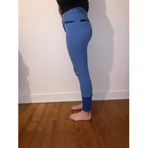 Pantalon Spooks taille L