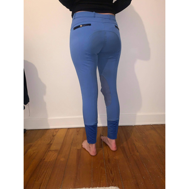 Pantalon Spooks taille L