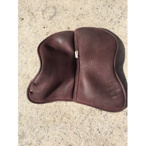 Amortisseur Acavallo