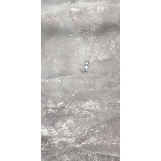 Couverture de box 155cm