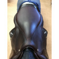 Selle CWD 2Gs