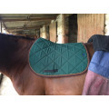 Ensemble Tapis/Bonnet Equidees