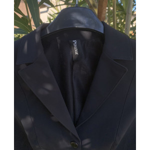 Veste de concours PIKEUR femme