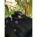 Veste de concours PIKEUR femme