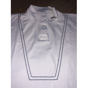 T-Shirt de concour Penelope Leprevost