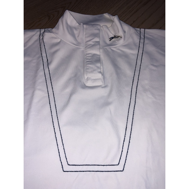 T-Shirt de concour Penelope Leprevost