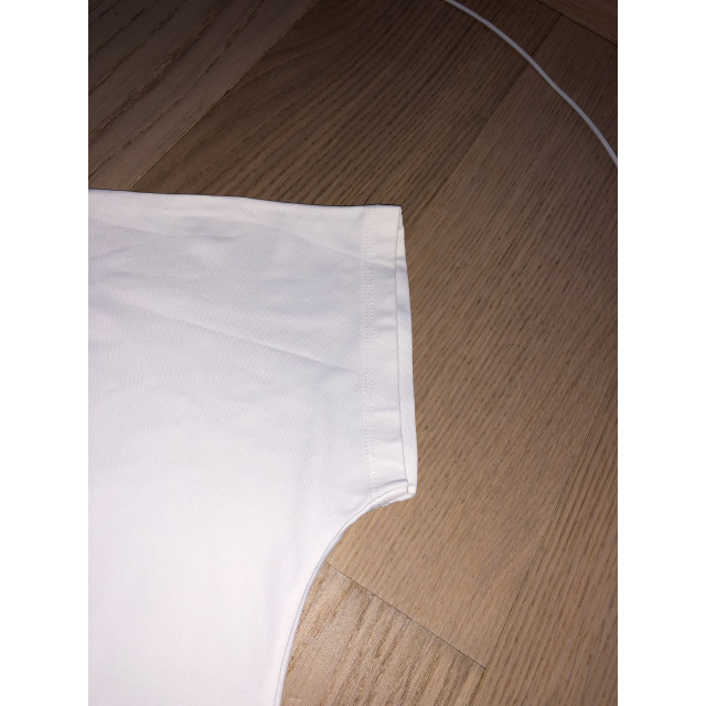 T-Shirt de concour Penelope Leprevost