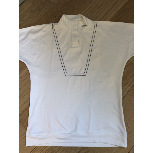 T-Shirt de concour Penelope Leprevost