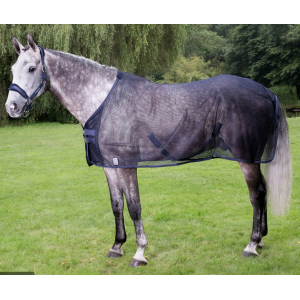 Couverture Nid d'abeille Greenfield