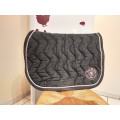 Tapis