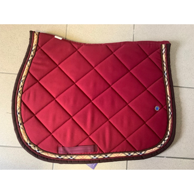 Tapis Equ'idées NEUF