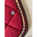 Tapis Equ'idées NEUF