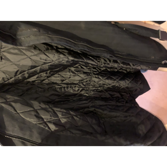 Manteau très chaud et imperméable d'hiver Icepeack
