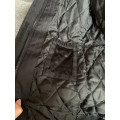 Manteau très chaud et imperméable d'hiver Icepeack