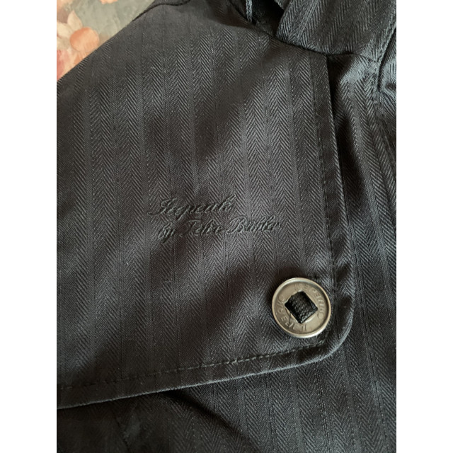 Manteau très chaud et imperméable d'hiver Icepeack