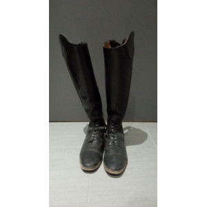 Bottes imperial riding